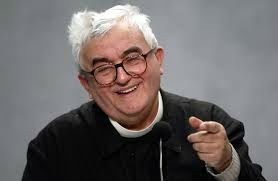 Aperto il processo di Beatificazione di don Oreste Benzi